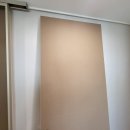 대신푸르지오 1차 | 부산인테리어필름 대신푸르지오 1차 문/문틀 시트지 시공 후기