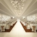 The bmk 컨벤션(3) 이미지