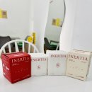 이너시아 이미지