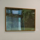 토오소