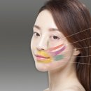 파오 이미지