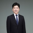 변호사박병건법률사무소
