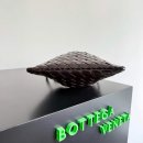 미니만두 이미지