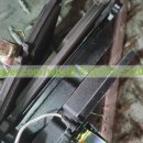 로뎀카센터 이미지