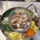 상무바다 이미지