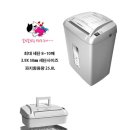 우월공인중개사사무소 이미지