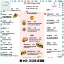 마이리틀갱스타 | 동구동 애견카페 마이리틀갱스타 가격 및 후기 추천 리뷰 주차 예약 알아볼까요