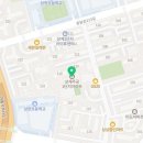 상계신경정신과의원 이미지