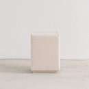 카멜레온 디테일 | 침대 옆 사이드테이블 찾아 삼만리 (bfd, 브라더우드, 카르텔, mmk, 잭슨카멜레온)