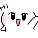 경기도 수원시 팔달구 권광로196번길 37 (인계동) 이미지