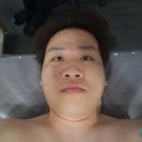 유경스킨케어