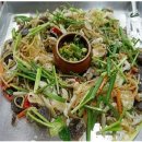 미자네야식 이미지