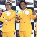 히트여관 이미지