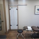 민한의원 이미지