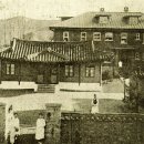 백성사우나 이미지