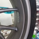 타이어대장&정비대장 이미지