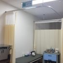 부상보건진료소 이미지