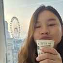 굿모닝 | 속초해변호텔 속초여행 가성비 좋은 속초굿모닝호텔 디럭스, 조식후기