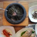 참맛집식당 이미지