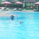 호텔 레이크 이미지