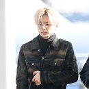 제이안경 이미지