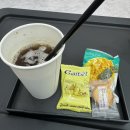 CU 덕계제이타워점 | ✨모나헤어✨에서 받는 찐 수분충전💧┃덕계역 미용실에서 카나토 클리닉 후기