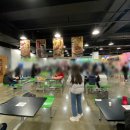 트레이더스 홀세일 클럽 천안아산점 이미지