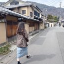 딸바보덮밥 | 2026년 오사카 3박4일 셋이라 더 완벽했던 여행 2일차