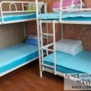 땅끝푸른모텔 이미지