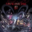 AJR - Burn The House Down 이미지