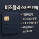 비즈플러스 이미지