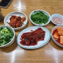 감나무집유정순대 이미지