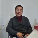 지앤케이 이미지