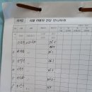 신광경로당 이미지