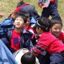 참빛어린이집 이미지