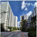 행복가득한공인중개사사무소 이미지