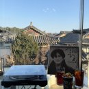 치치까까 | 경주 황리단길 1박 2일｜먹고 마시고 즐긴 여행 후기