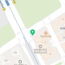 우리한라부동산공인중개사사무소 이미지