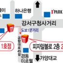 헤어카페감동 네이버블로그