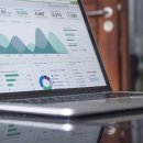 하윤스토리 | "개요 작성으로 논술 점수 50% 향상한 비밀, 17세 학생 하윤의 성공 스토리 공개!"