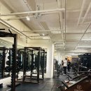 빌리프짐 수유점 | 수유역헬스장 찾다가 알게 된 빌리프짐 수유점 솔직 후기