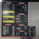 국보떡볶이