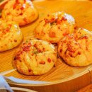 샌드타임 이미지