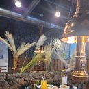 제주옥탑 이미지