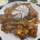 창훈목장 이미지