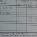 현대자동차 블루핸즈의 정비가격 폭리 이미지