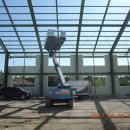 대원2목장 이미지