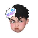 948 | 밀레 엘라스모 미드 등산화 MXTSB948 솔직 사용 후기