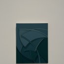 더큰집