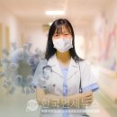 죠이헤어샵 - 서천군 서천향교길 2 | 죠이헤어샵